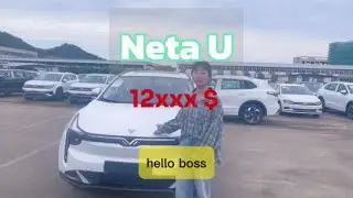 Unbeatable Prices at Neta U! Shop now for low price deals!