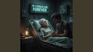 If i could live forever (Live)