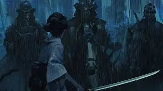 Iván Dominik - Betrayed By Trust  | Epic Emotional Orchestra