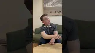 Вы знали об этом?