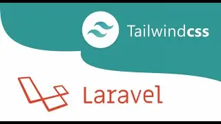 tailwind css | tailwind css tutorial |tailwind tutorial step by step part 3