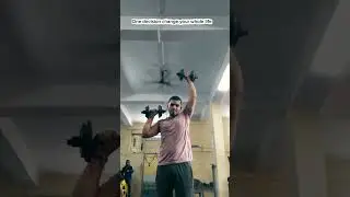 boxing traing and shoulder conditioning #redcorner #motivation #shoulder #conditioning #boxinglife
