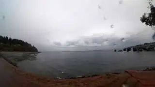 Port Kingston