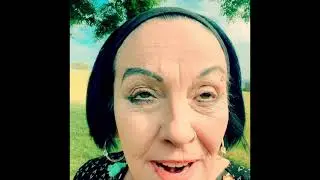 SOMETHING IS HAPPENING ! NOW IS THE TIME !  PSYCHIC LJ DAILY LULUSCOPE