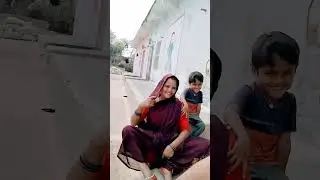 Biwi toh hacker hai&zwj; #shorts #funny #comedy &ndash; पत्नी को हैकर बताने वाला फ़नी shorts।