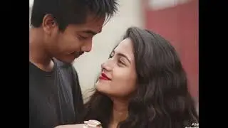 Pakha khamari taiga na maha nuwa ko ga #new Tiwa song😘😘🥰🥰🫶😍😍