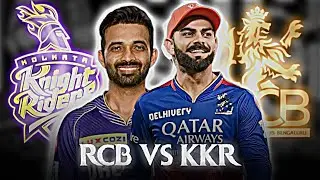 22 March Rcb Vs Kkr Edit 🥶 Rcb Vs Kkr WhatsApp status 🔥 Ipl 2025 edit