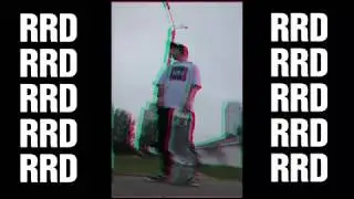 Рассказываем о стритвире - Hardcore Apparel #1
