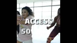 Fitness first Middle East FREE VIP UPGRADE