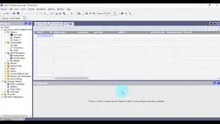 HMI 3 ( working with Wincc flexible )
