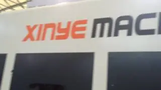 Fully Automatic Nonwoven Box@Loop Handle Bag Making Line