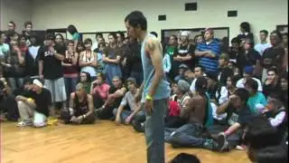 Triconometry 2 | 2x2 & trick battle | part.1