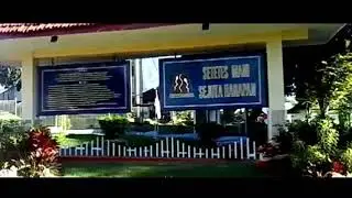 BBIB SINGOSARI 2017