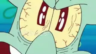 mod purge destroy the moderation team