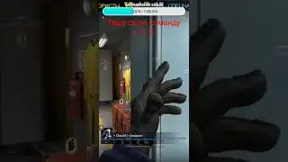 🔥 ИДУ К ГЛОБАЛУ ДУБЛЬ 1 #csgo #deserteagle #global 🔥