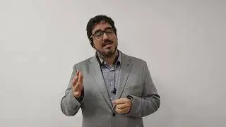 Chile Video Waste_Super Pollutant Workshop at Baku Climate Action Week