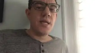 #IStandWithVic