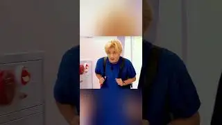 bts V #short #bts #trending