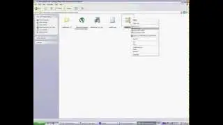 how to fix rundll32 error in 1 minute