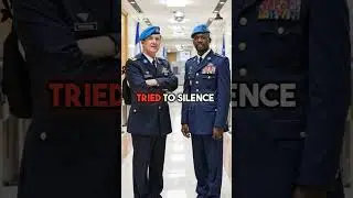 Wyclef Jean Exposes $13B Haiti Aid Scandal That Shocked the World