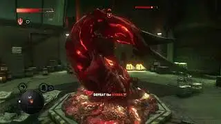 PROTOTYPE 2 IN 2023 STILL FUN IN 2023 PT 3 @LorMoeCooler    ( FINNALY BEAT HARDEST BOSS IN THE GAME)