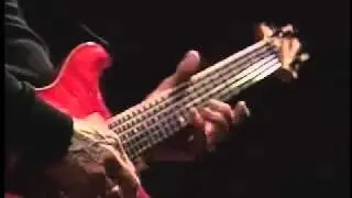 Rick Derringer Solo