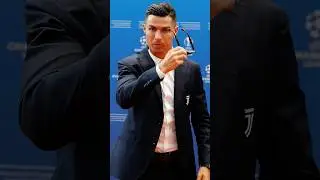 Ronaldo cristiano 😎💪🤟 attitude video viral kro YouTube #viral #shortvideos #growmyaccount