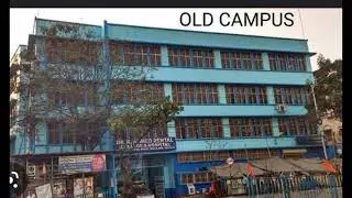 Dr r ahamed dental hospital me braces treatment system jana kliye video ko jarur dekhe
