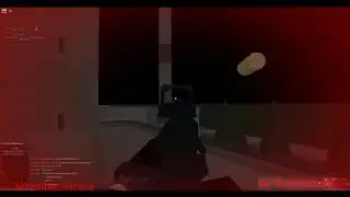 ROBLOX Phantom Forces from rank 0 to rank 100, Part 2