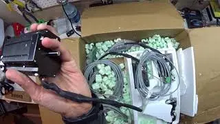 CandCNC BladeRunner 620-4 &ldquo;Most Popular&rdquo; Bundle