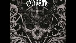 Deus Otiosus - Opposer (Full Album)