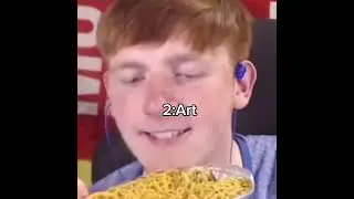 Angry ginge reacts to my timetable on Friday (I made this a week ago)#fyp
