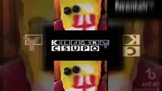 (REQUESTED) (YTPMV) Here's a Profile Picture If You Want It Csupo Scan