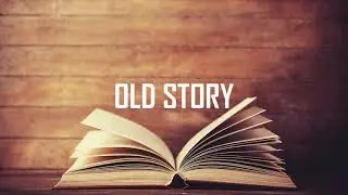 ''Old Story'' - J Cole Type Beat | Free Hip Hop Rap Instrumental 2019