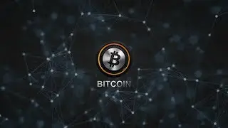 How To Earn Bitcoin Mining You | 8x Faster | Never Seen Before | CryptoTab Browser | 4K