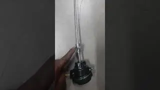 K- type thermocouple