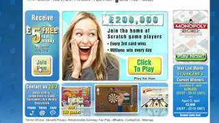 TIP: Hopa.com Bonus Code Handleiding ★★★★★