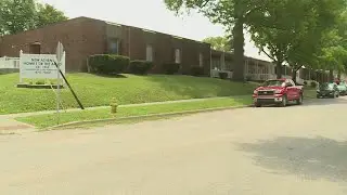 Illinois nursing home closes its doors after 70 years