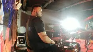 What a Beautiful Name It Is - Hillsong | G12 Cebu band @G12 Mentoring January 2019