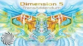 Dimension 5 - Caprica