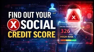 Your Score on the X Everything App