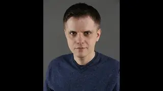 Арсений Иванкович, актёрская визитка.