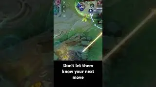 Alucard exe#mobilelegends #alpha#mlbb #alphaml #mlbbclint #alphamoment #mobilelegendsbangbang