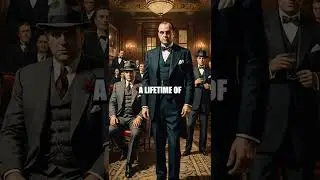 Mafia Leaders: Financial Crimes and Their Legacy