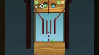 dig this! (Dig it ) 92-11 | DIRT BAG | Dig this level 92 episode 11 solution gameplay walkthrough