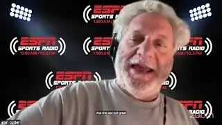 12/2/25 - The NO FILTER Alan Cutler Show