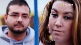 Hermano Mayor - Jessica (Episodio Completo)