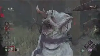 4fach Mori zur Troph&auml;e