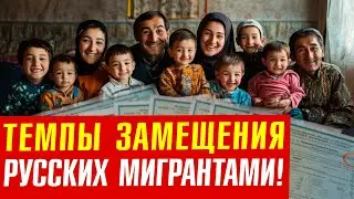 Зачем Путин простил долги на 140 млрд. $ и ещё даёт им денег?