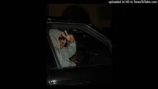 [FREE] FUTURE TYPE BEAT - DOUBLE